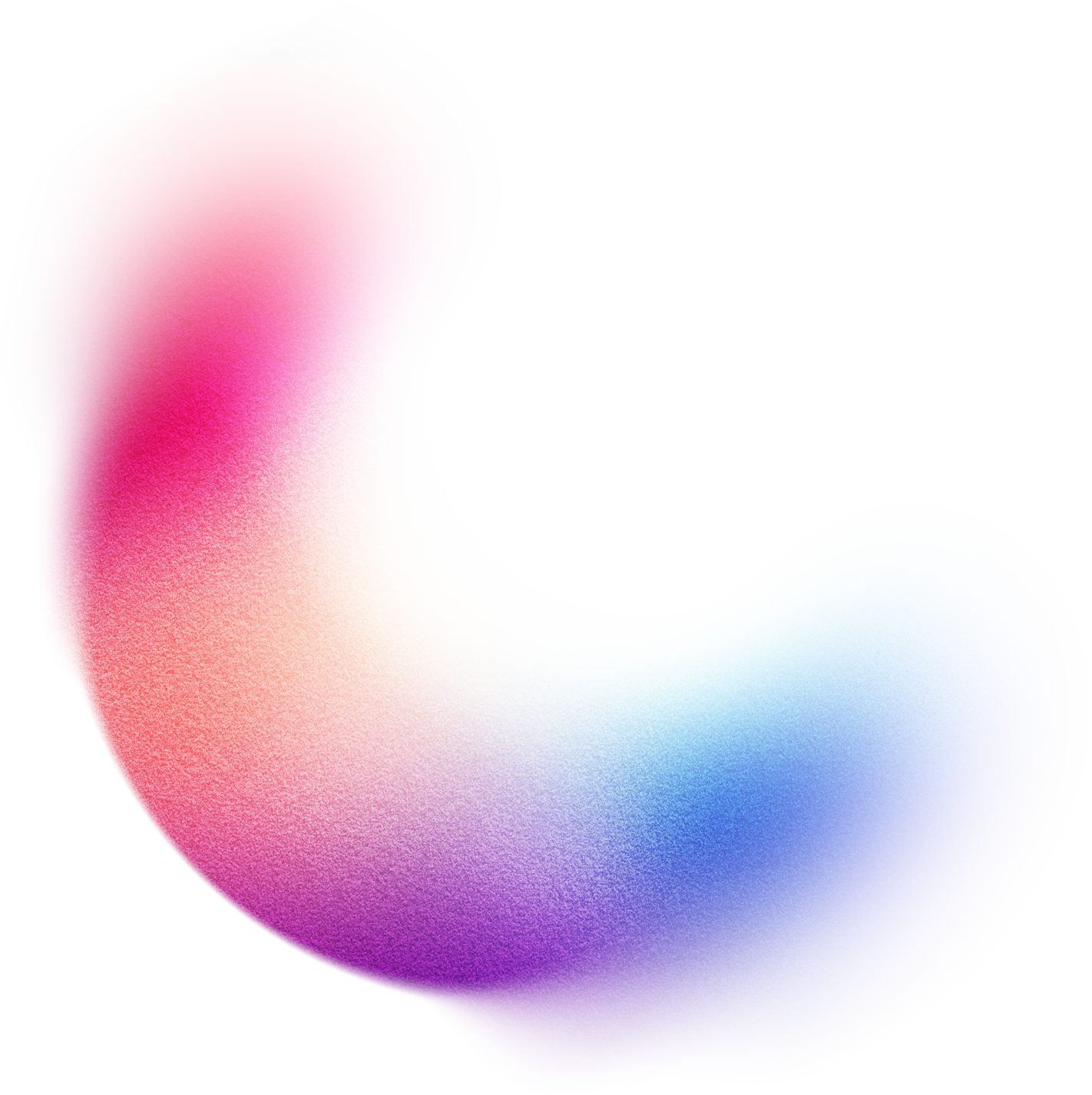 Gradient Gradient Shapes 15